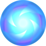 Hero Essence